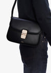 Sac Grace Small - Black