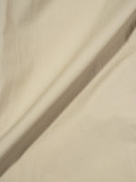 Raglan High Neck Trench Coat - Beige