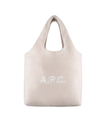Tote Ninon - Beige
