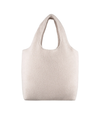Tote Ninon - Beige