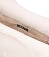 Tote Ninon - Beige