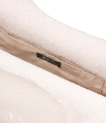 Tote Ninon - Beige