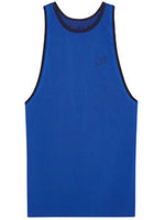 MJ TANK - BLUE