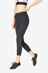 Power Bicknell Tight - Black