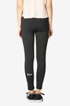 Logan Legging - Bye