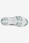 Techloom Pro - Black/Heather Grey/White