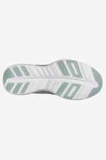 Techloom Pro - Black/Heather Grey/White