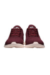 Techloom Pro - Burgundy/Sea Salt